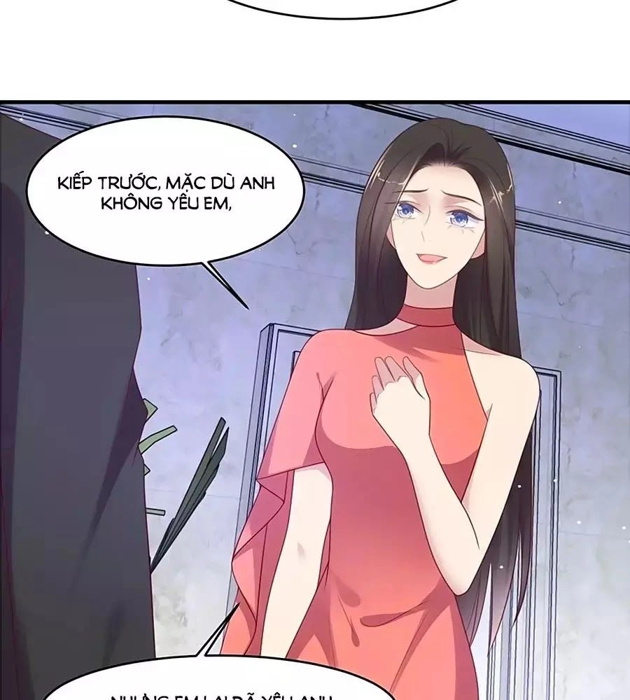 Khóa Chặt Đôi Môi Chapter 99 - 73