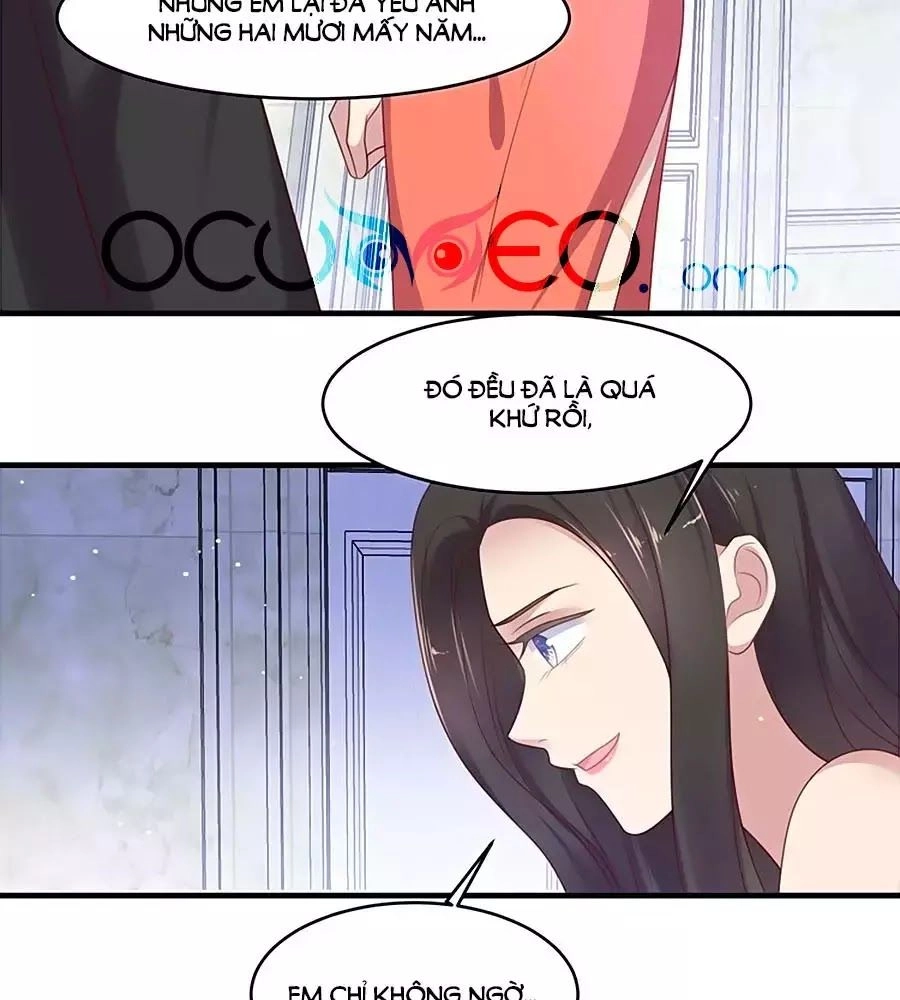 Khóa Chặt Đôi Môi Chapter 99 - 74