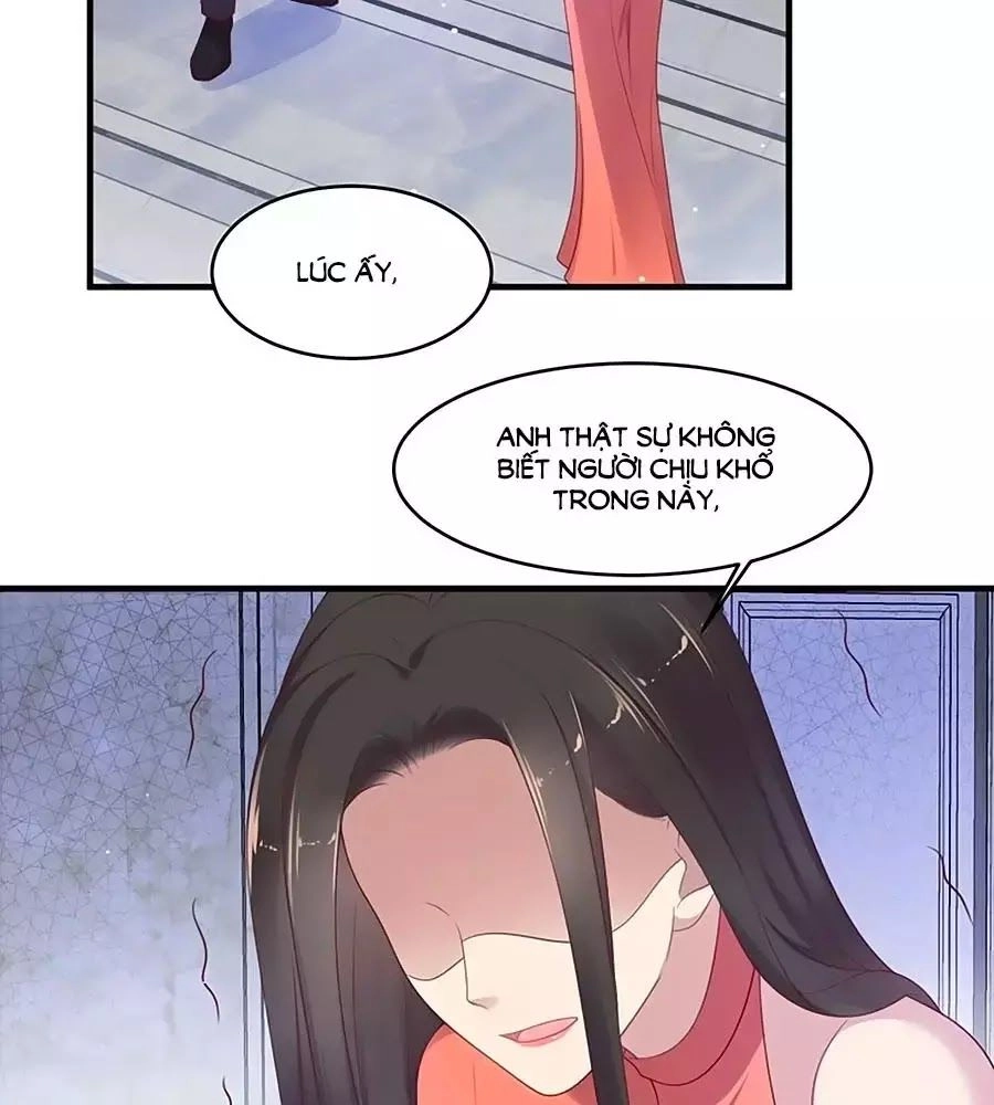 Khóa Chặt Đôi Môi Chapter 99 - 76