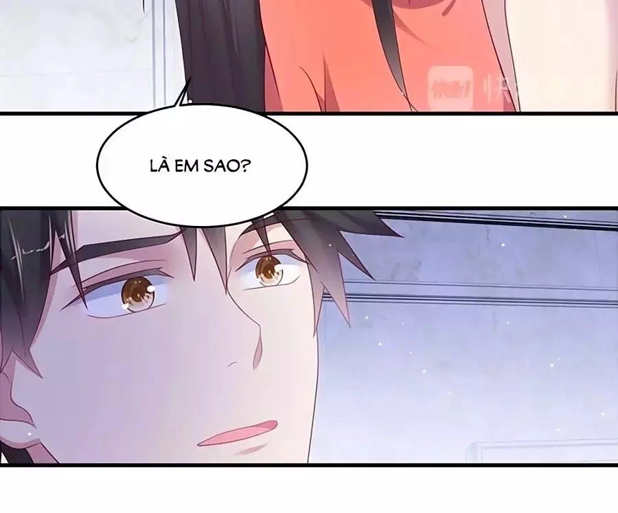 Khóa Chặt Đôi Môi Chapter 99 - 77