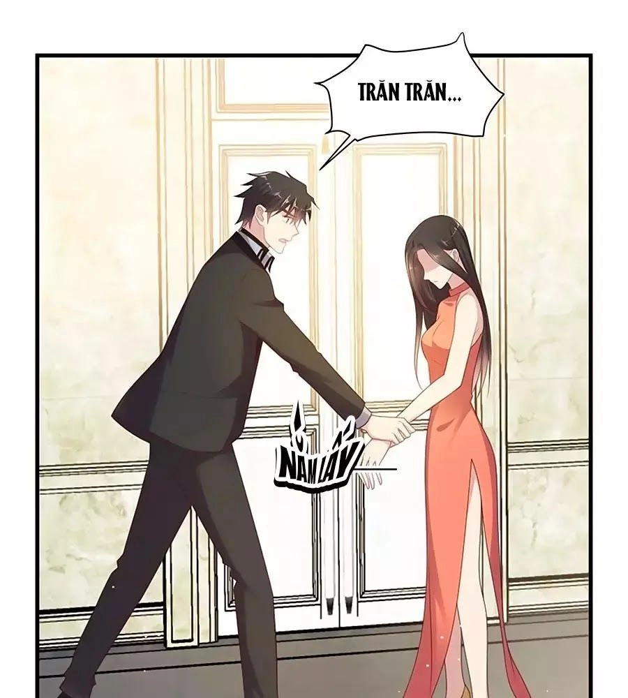 Khóa Chặt Đôi Môi Chapter 99 - 78