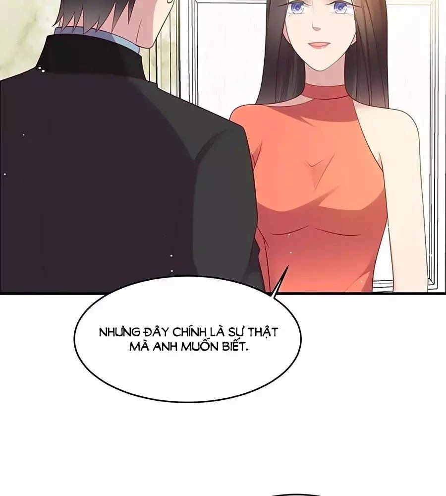 Khóa Chặt Đôi Môi Chapter 99 - 82