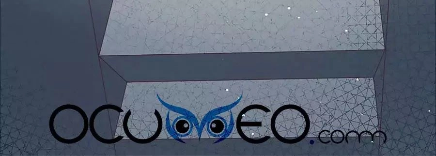 Khóa Chặt Đôi Môi Chapter 99 - 85