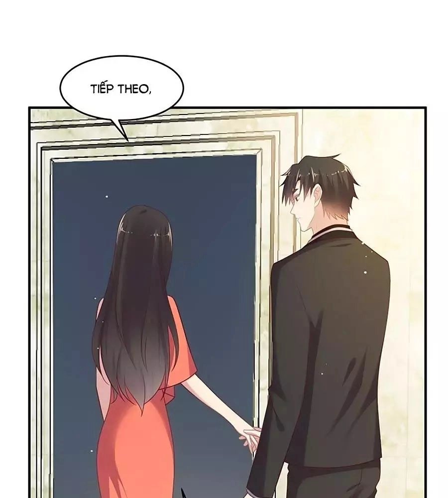 Khóa Chặt Đôi Môi Chapter 100 - 1