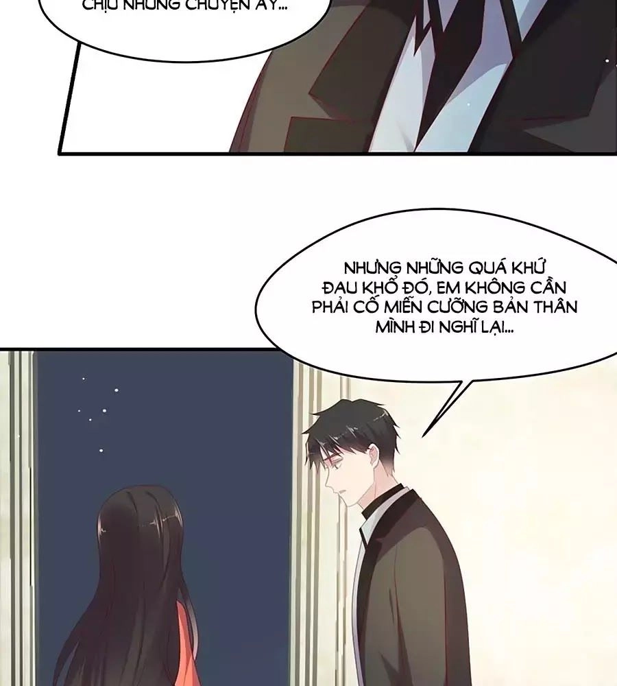 Khóa Chặt Đôi Môi Chapter 100 - 4