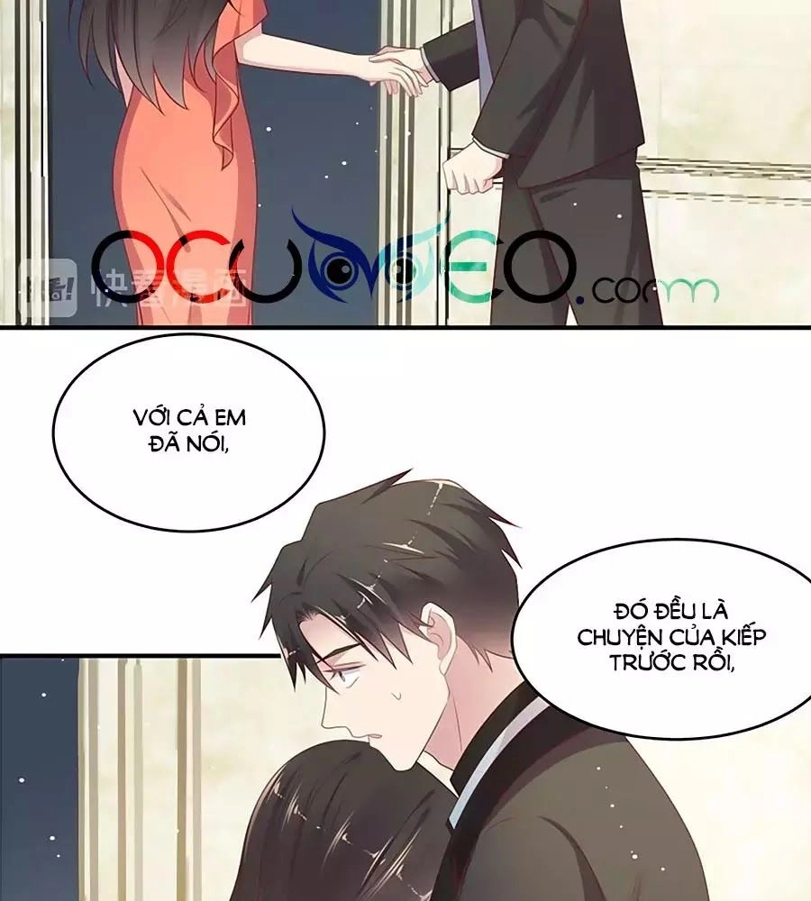 Khóa Chặt Đôi Môi Chapter 100 - 5