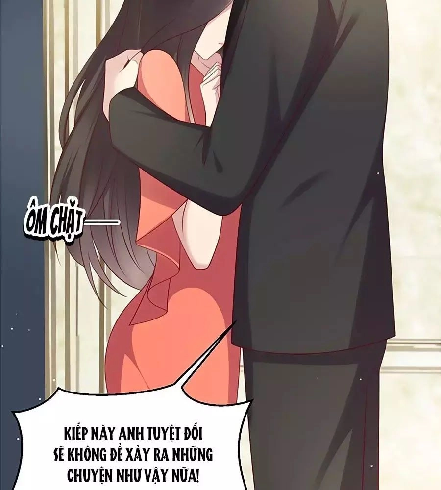 Khóa Chặt Đôi Môi Chapter 100 - 6