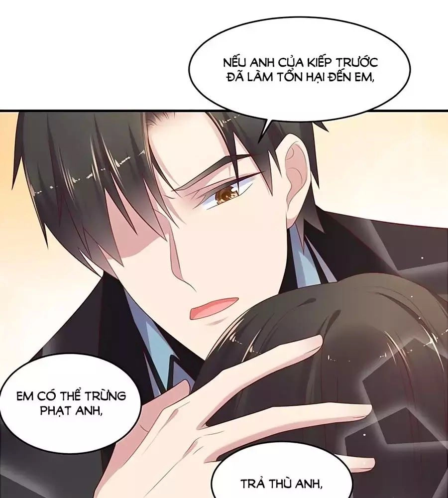 Khóa Chặt Đôi Môi Chapter 100 - 8