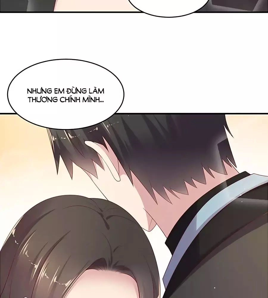 Khóa Chặt Đôi Môi Chapter 100 - 9