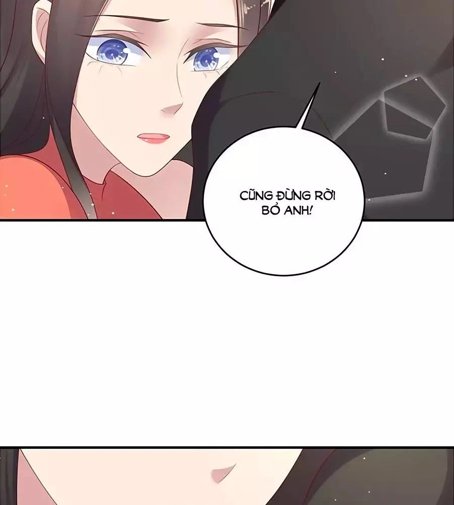 Khóa Chặt Đôi Môi Chapter 100 - 10