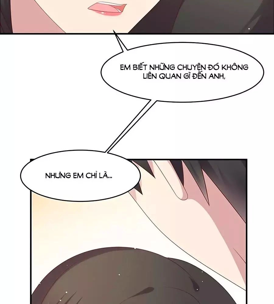 Khóa Chặt Đôi Môi Chapter 100 - 11