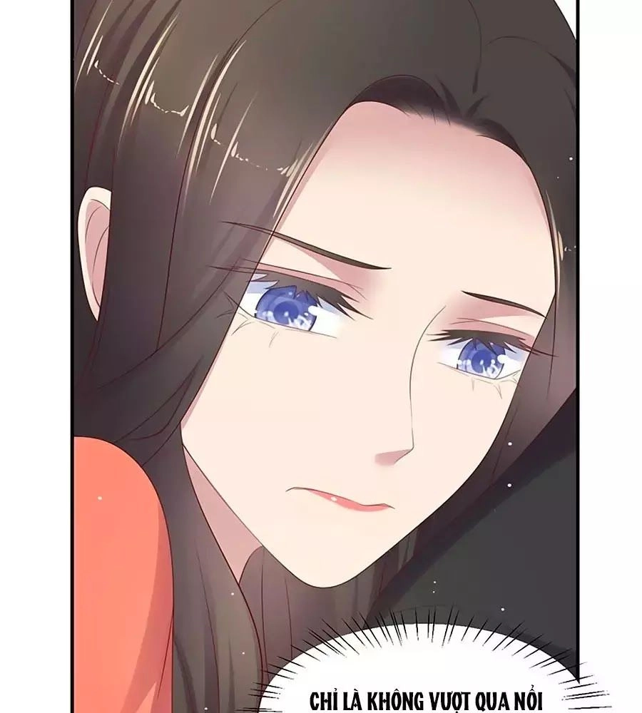 Khóa Chặt Đôi Môi Chapter 100 - 12