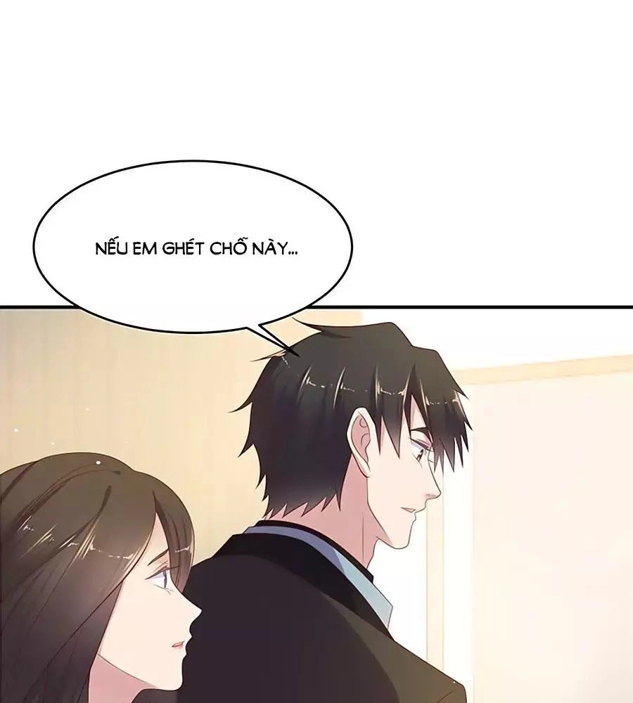 Khóa Chặt Đôi Môi Chapter 100 - 16