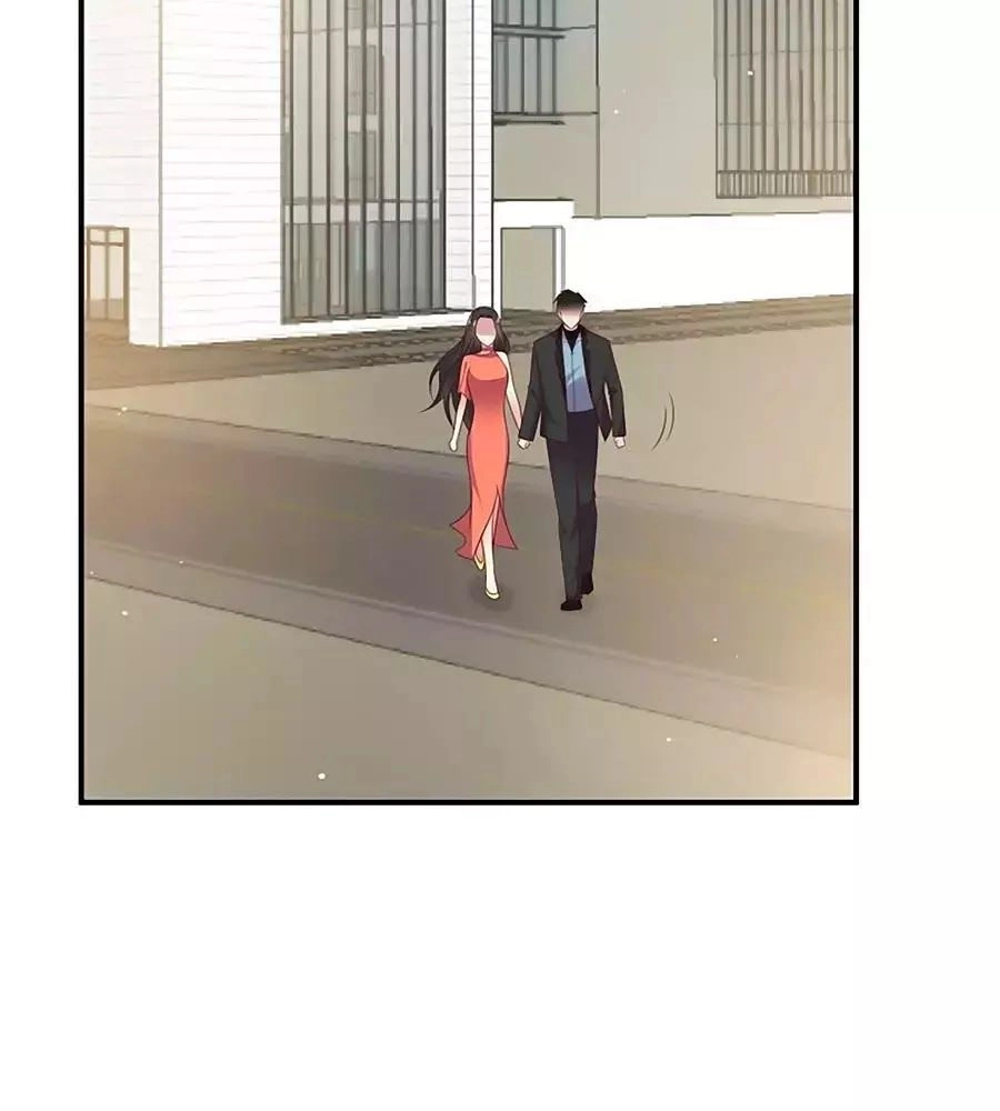 Khóa Chặt Đôi Môi Chapter 100 - 19