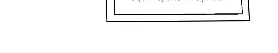 Khóa Chặt Đôi Môi Chapter 100 - 22