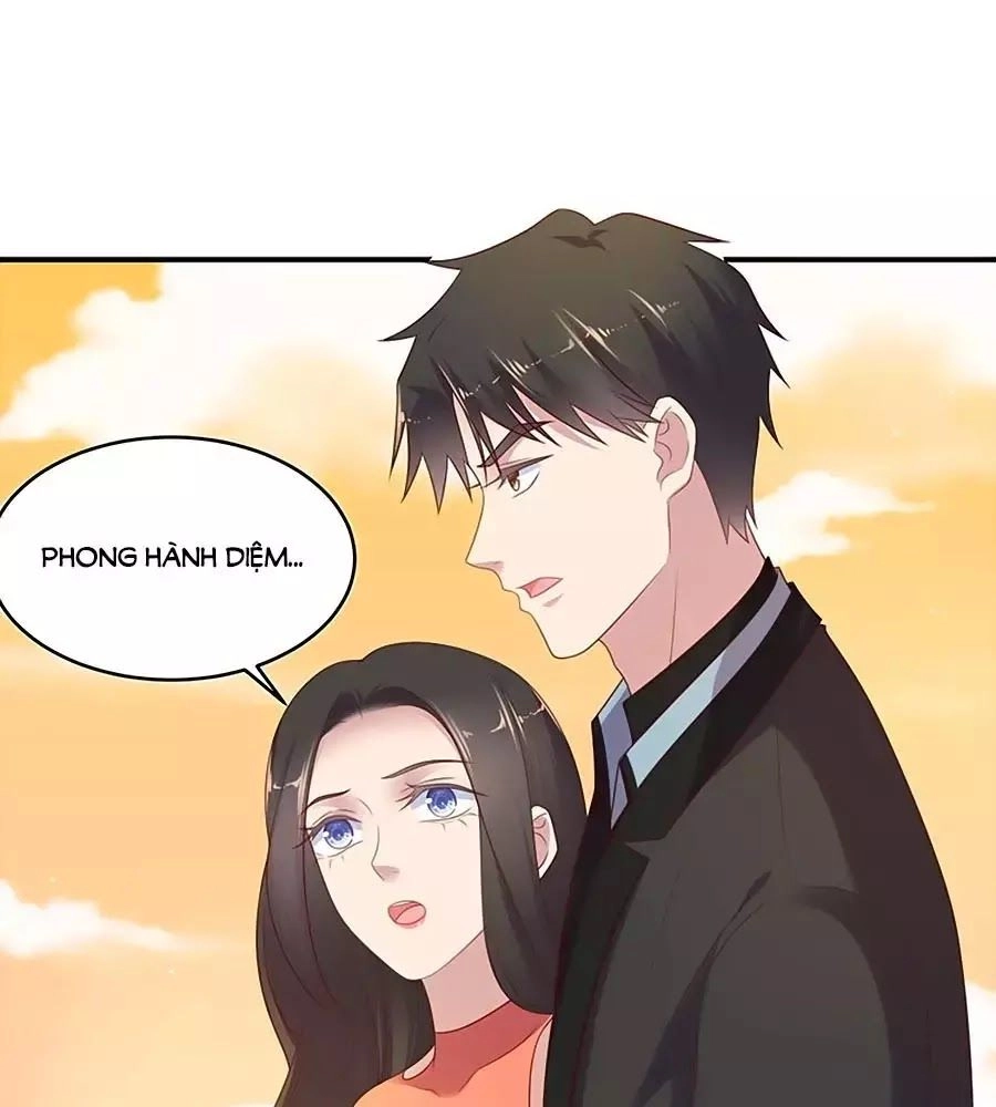 Khóa Chặt Đôi Môi Chapter 100 - 23