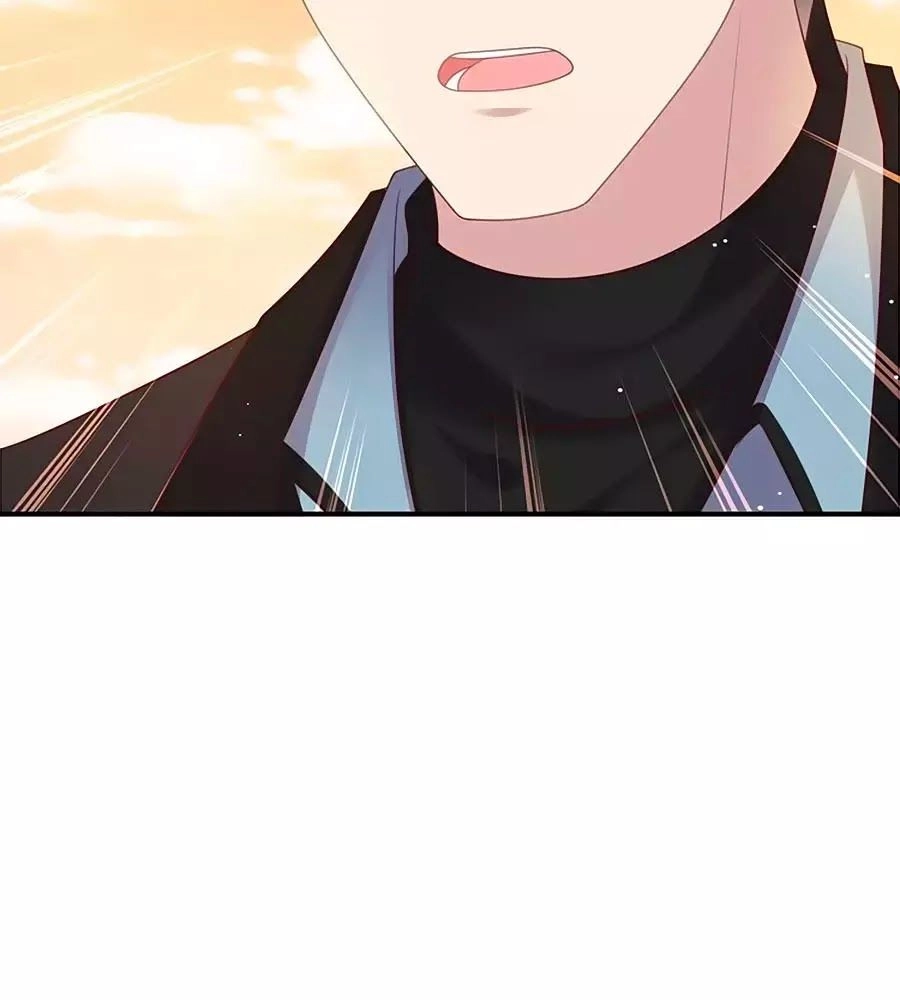 Khóa Chặt Đôi Môi Chapter 100 - 28