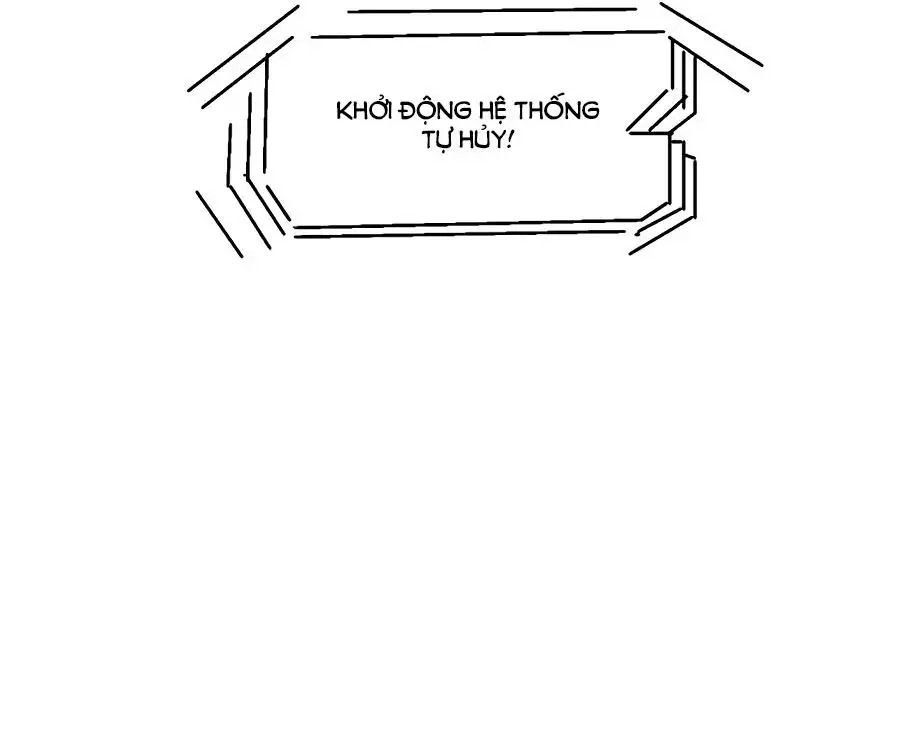 Khóa Chặt Đôi Môi Chapter 100 - 29