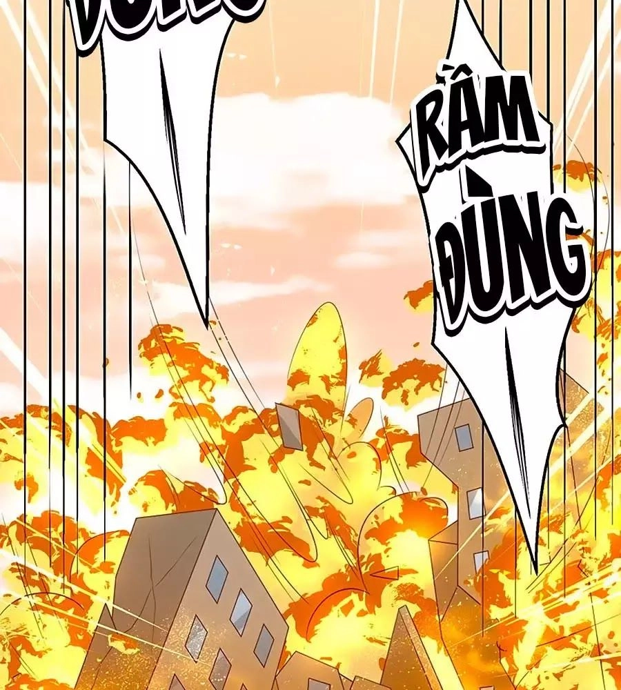 Khóa Chặt Đôi Môi Chapter 100 - 31