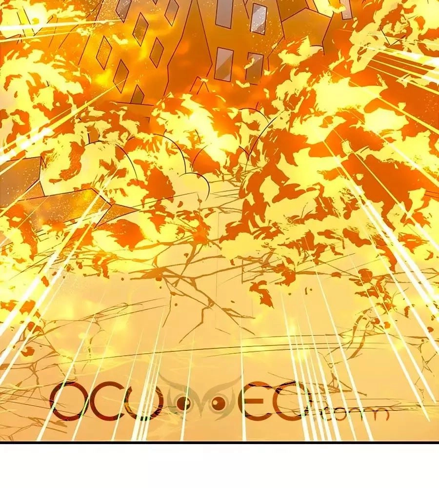 Khóa Chặt Đôi Môi Chapter 100 - 32