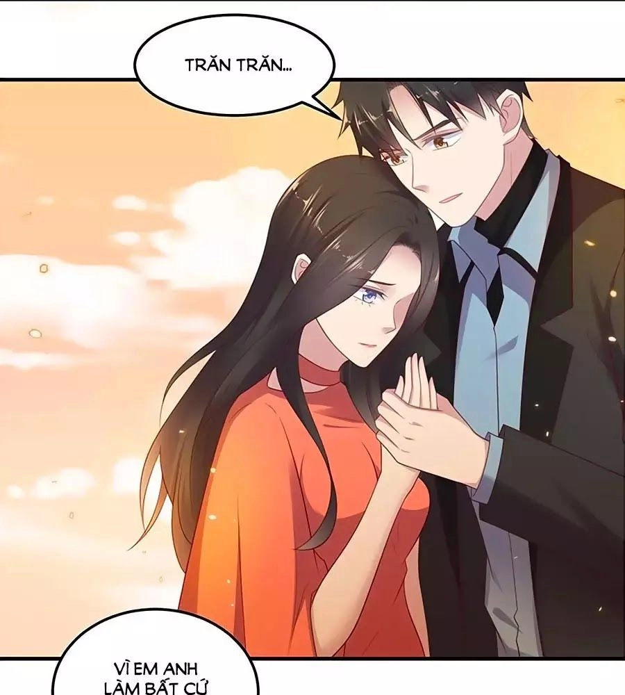 Khóa Chặt Đôi Môi Chapter 100 - 34