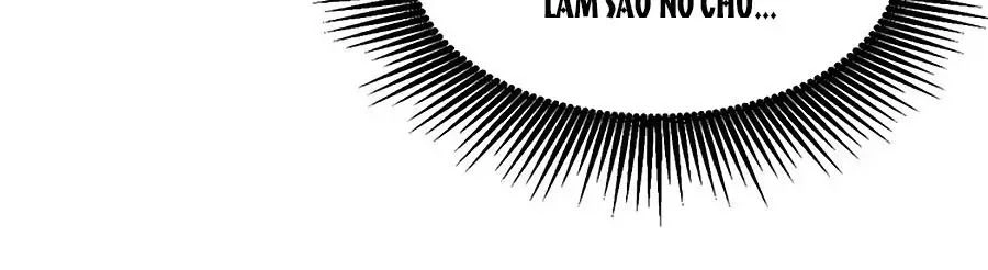 Khóa Chặt Đôi Môi Chapter 100 - 38