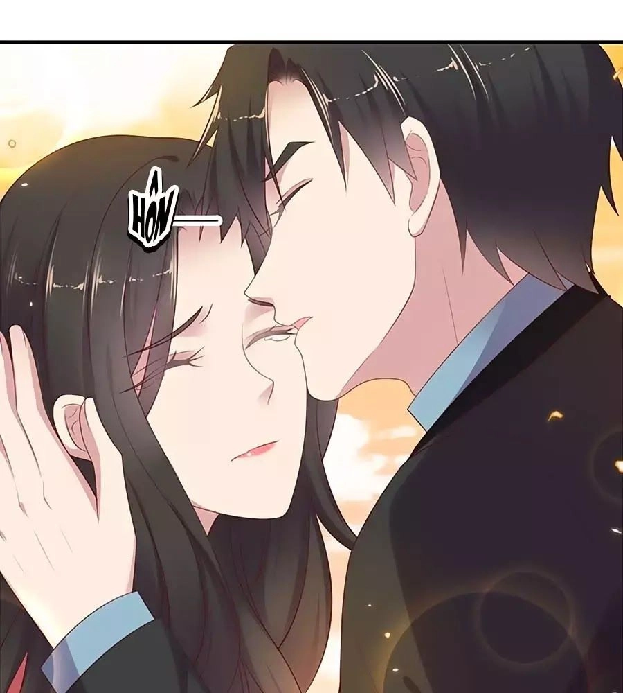 Khóa Chặt Đôi Môi Chapter 100 - 39