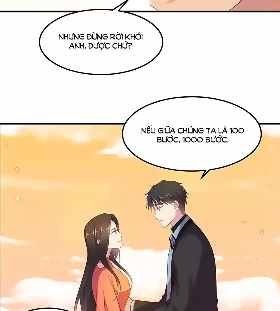 Khóa Chặt Đôi Môi Chapter 100 - 41