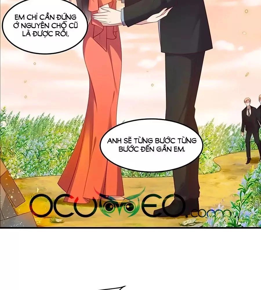 Khóa Chặt Đôi Môi Chapter 100 - 42