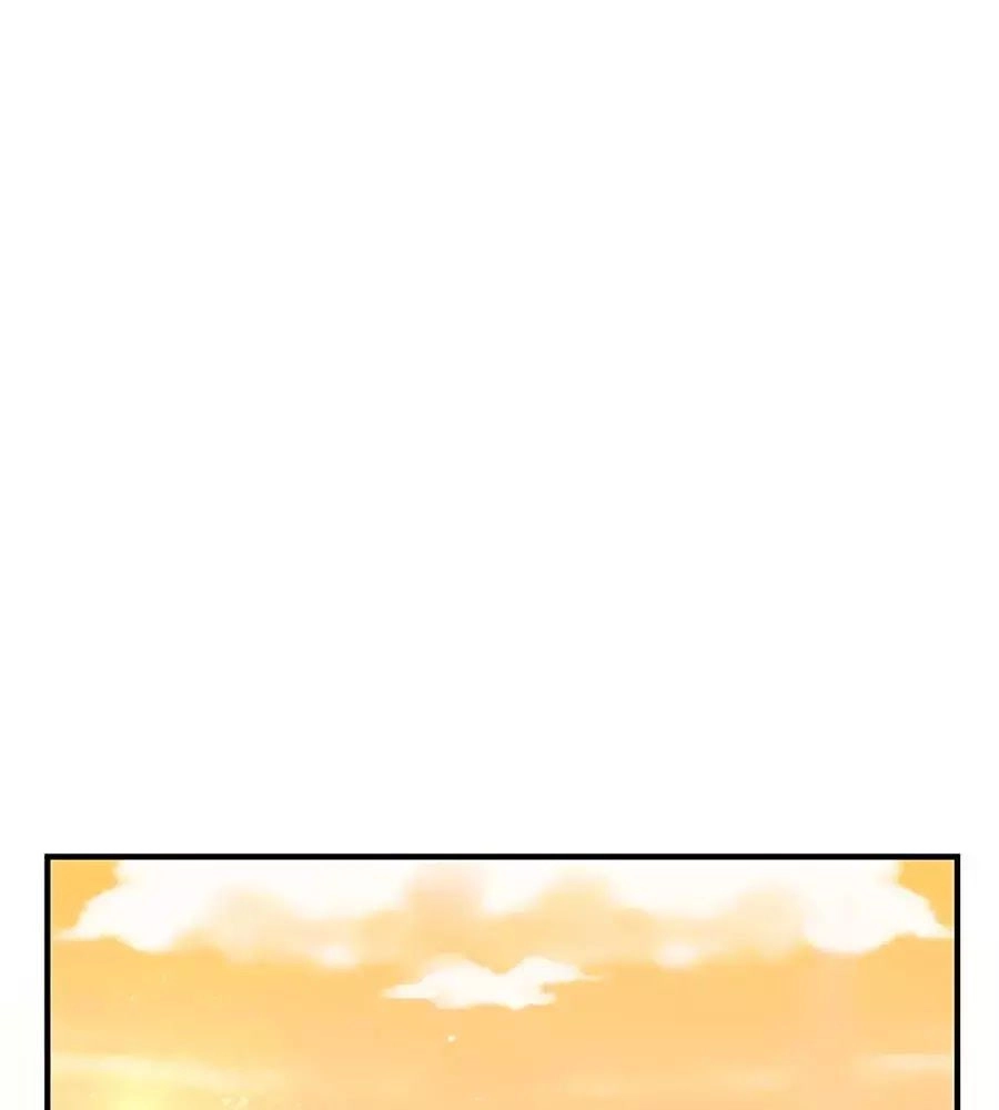 Khóa Chặt Đôi Môi Chapter 100 - 44