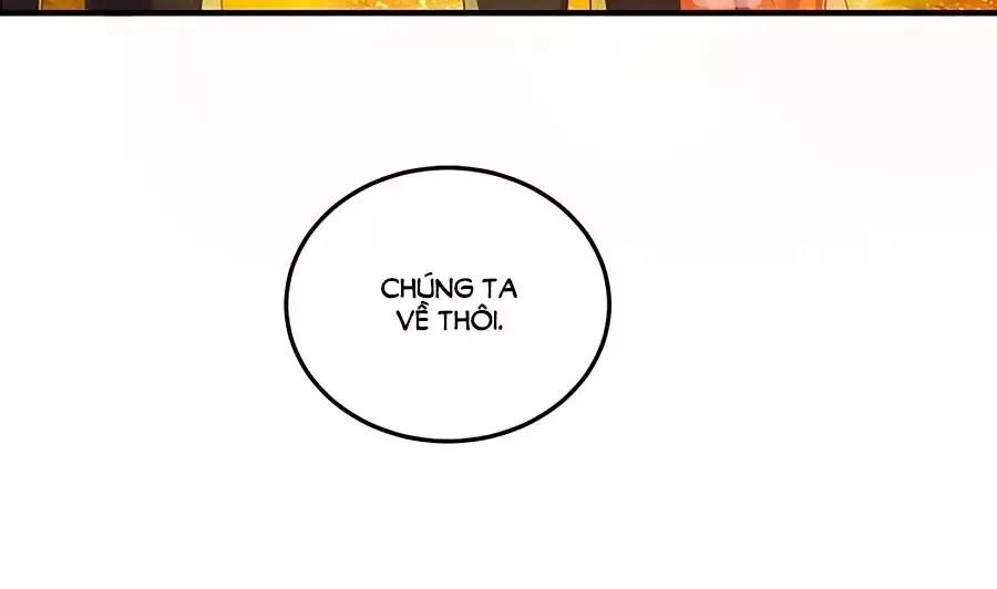 Khóa Chặt Đôi Môi Chapter 100 - 47