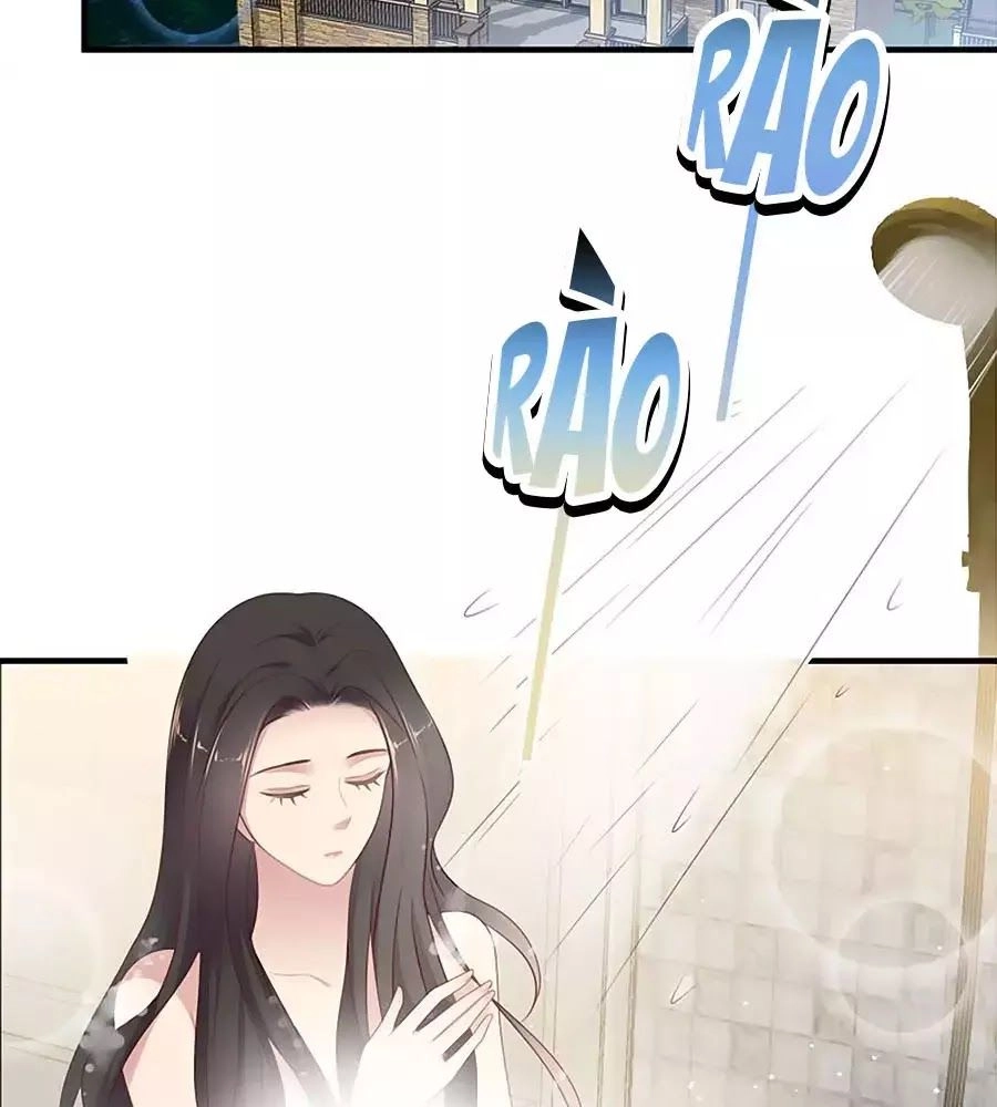 Khóa Chặt Đôi Môi Chapter 100 - 49