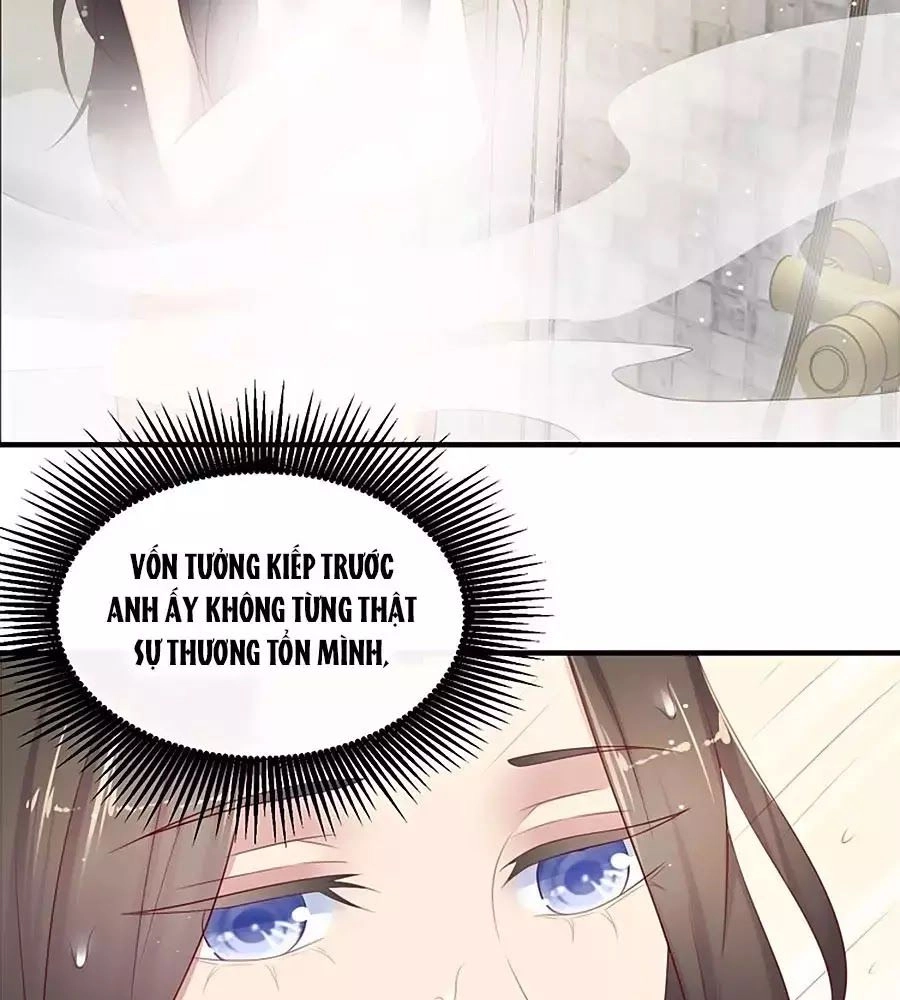 Khóa Chặt Đôi Môi Chapter 100 - 50