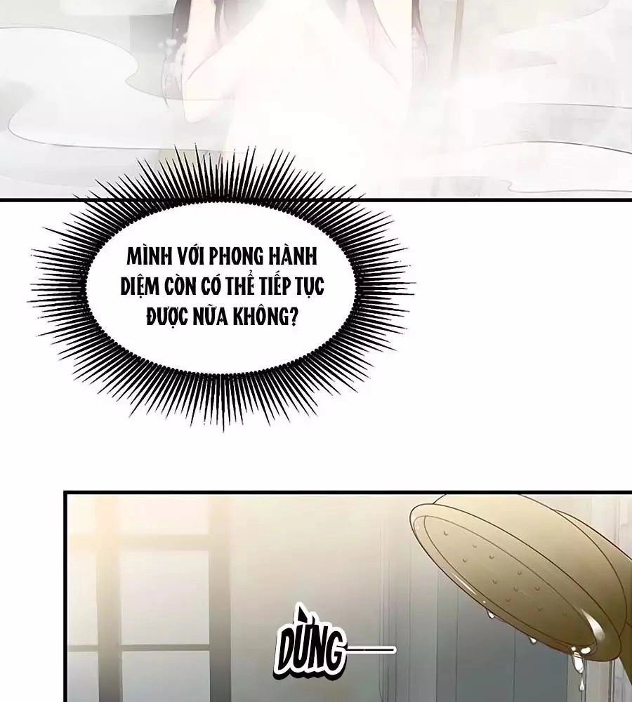 Khóa Chặt Đôi Môi Chapter 100 - 52