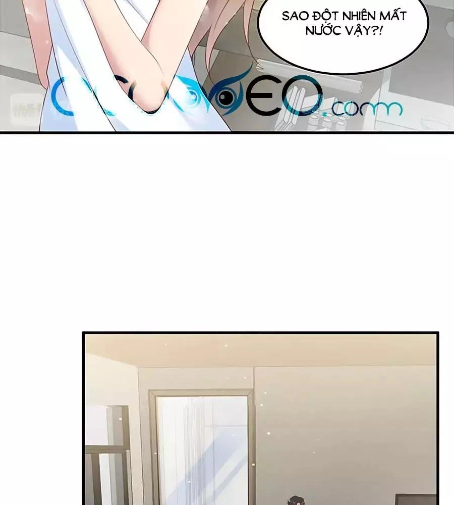 Khóa Chặt Đôi Môi Chapter 100 - 54