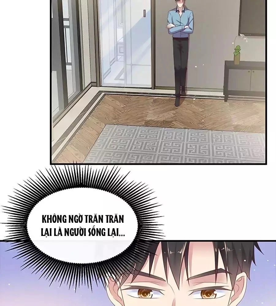 Khóa Chặt Đôi Môi Chapter 100 - 55