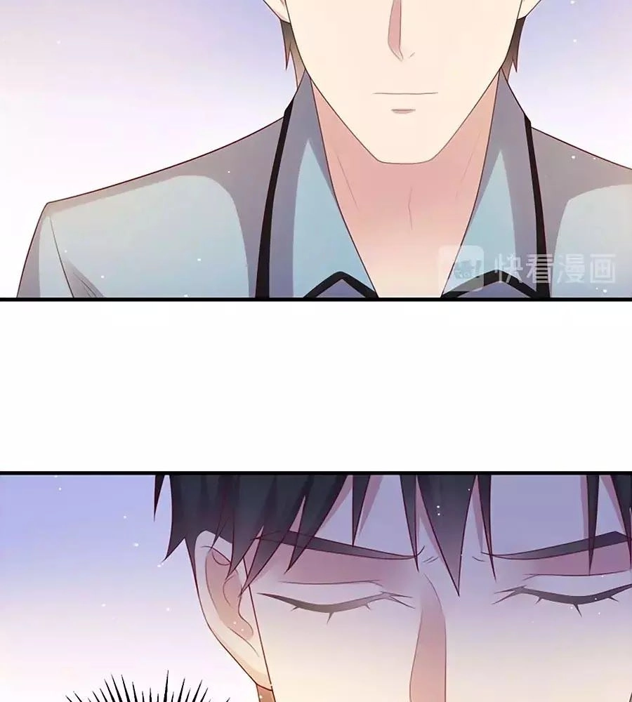 Khóa Chặt Đôi Môi Chapter 100 - 56