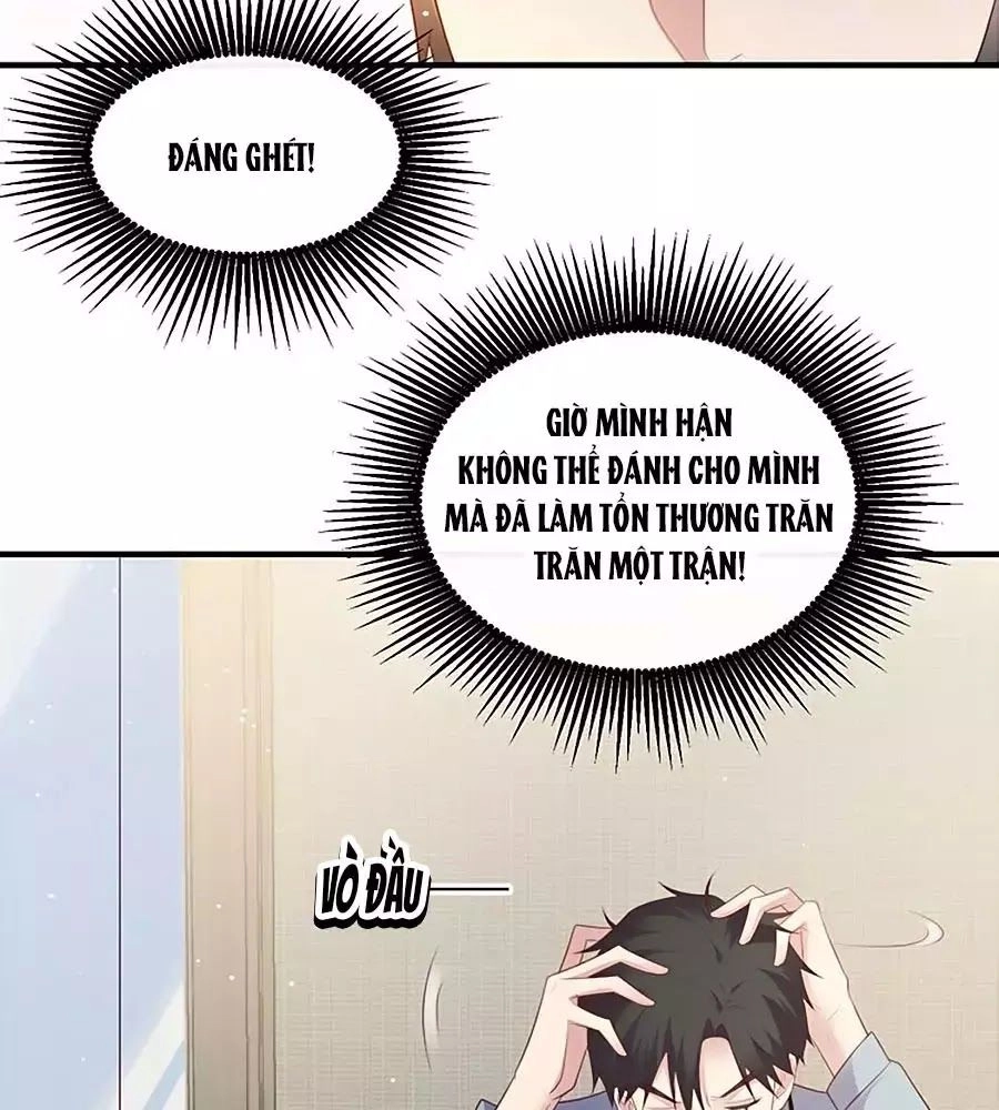 Khóa Chặt Đôi Môi Chapter 100 - 57