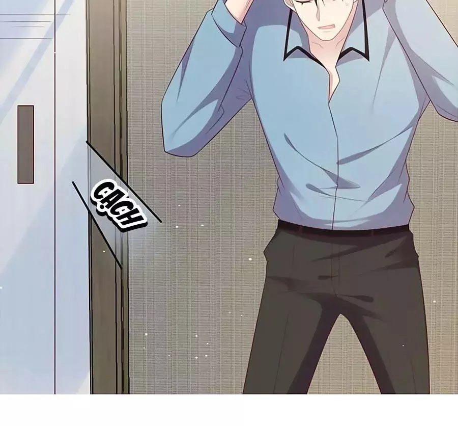 Khóa Chặt Đôi Môi Chapter 100 - 58