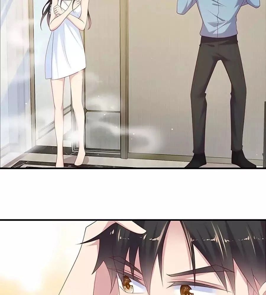 Khóa Chặt Đôi Môi Chapter 100 - 60