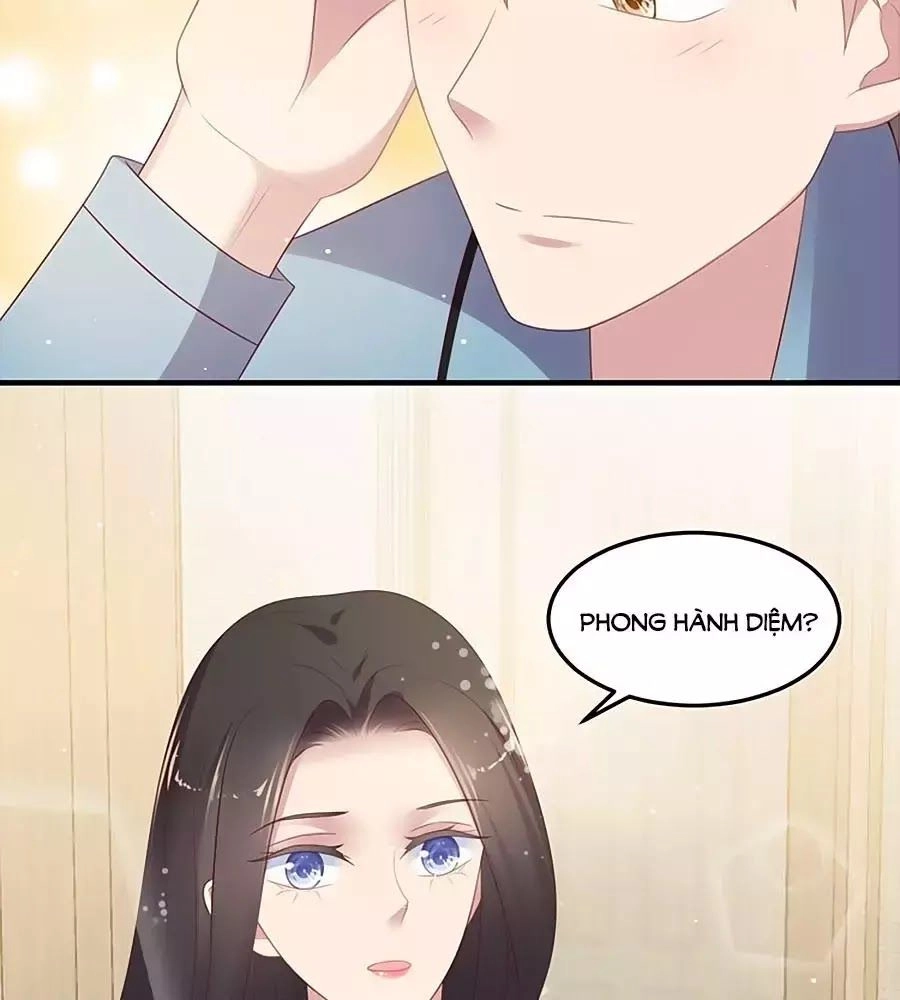 Khóa Chặt Đôi Môi Chapter 100 - 61