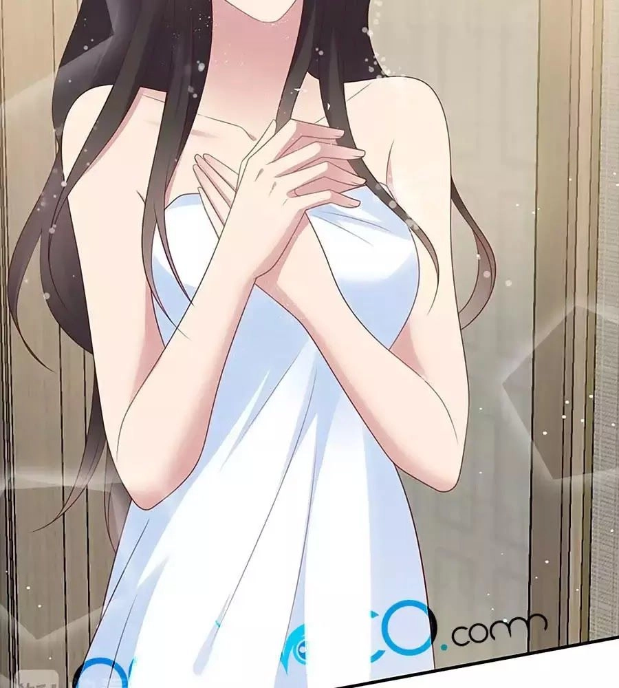 Khóa Chặt Đôi Môi Chapter 100 - 62