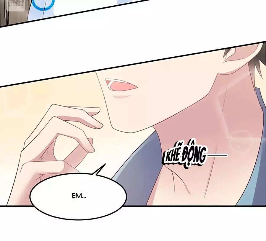 Khóa Chặt Đôi Môi Chapter 100 - 63