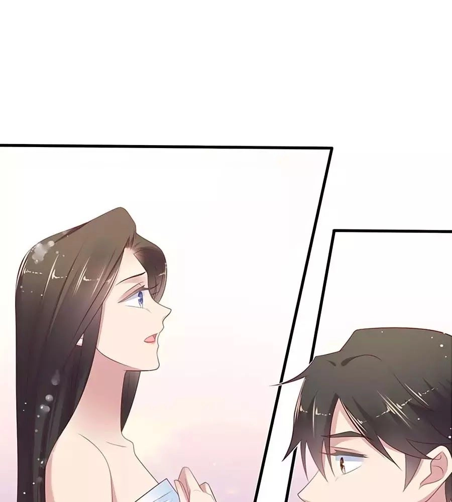 Khóa Chặt Đôi Môi Chapter 101 - 1