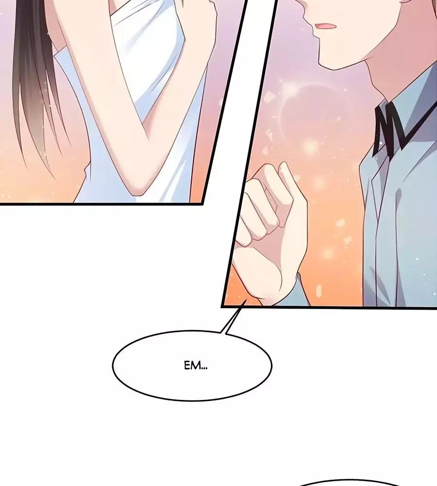 Khóa Chặt Đôi Môi Chapter 101 - 2