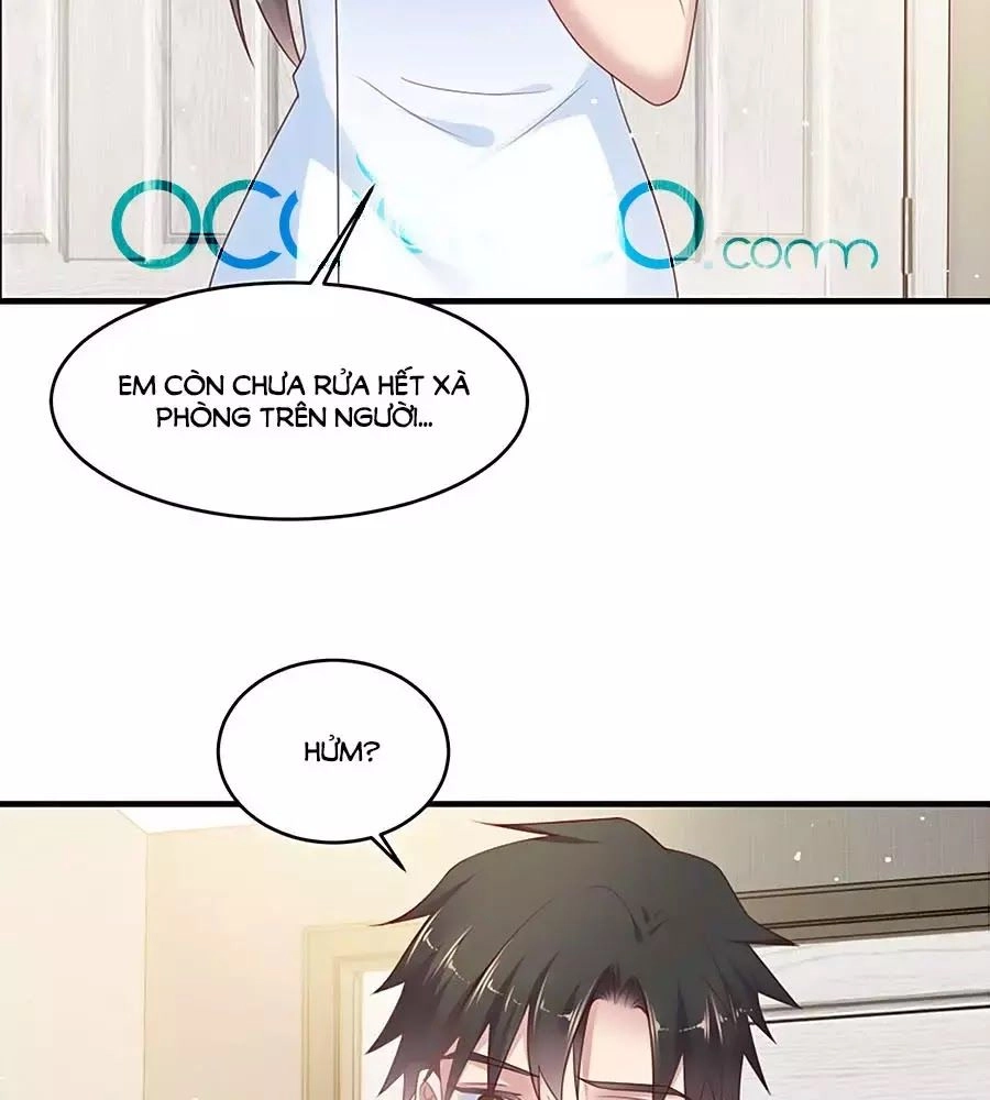 Khóa Chặt Đôi Môi Chapter 101 - 4