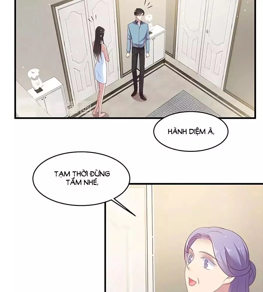 Khóa Chặt Đôi Môi Chapter 101 - 6