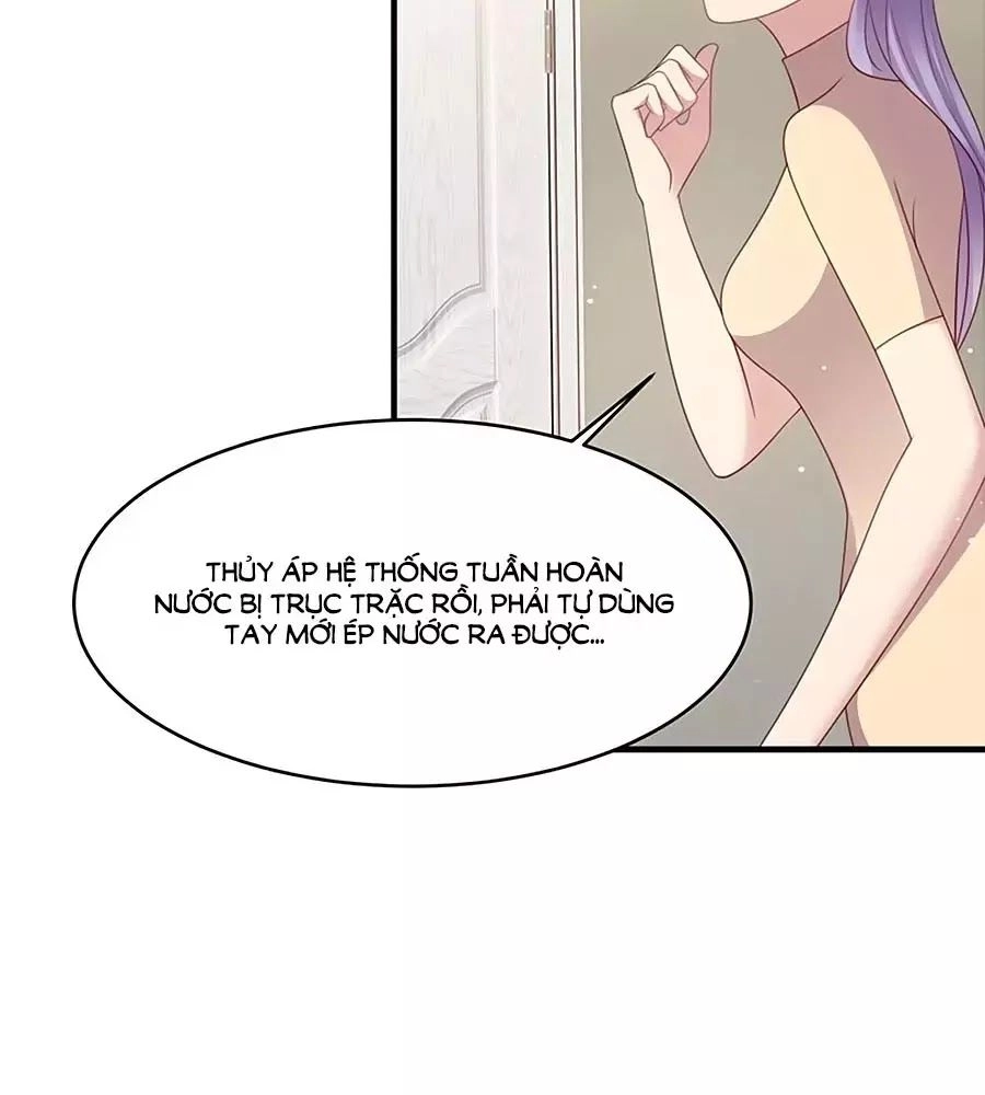 Khóa Chặt Đôi Môi Chapter 101 - 7