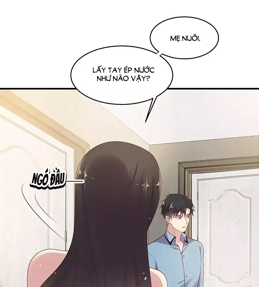 Khóa Chặt Đôi Môi Chapter 101 - 9