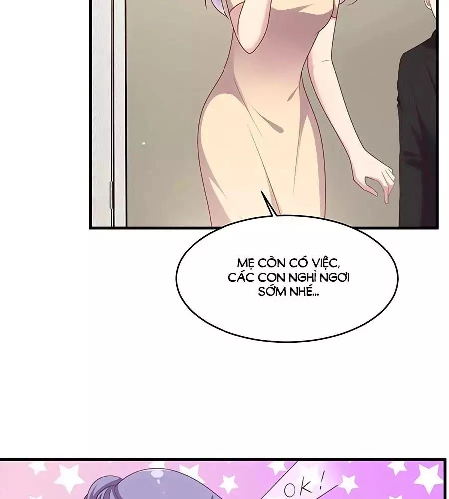 Khóa Chặt Đôi Môi Chapter 101 - 11